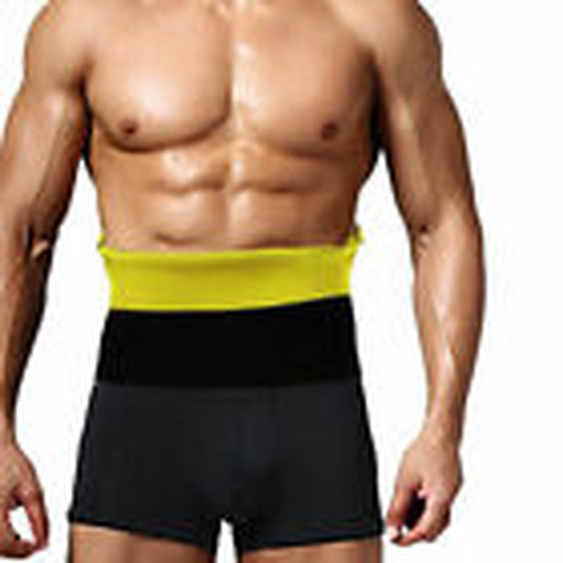 MENS SLIMMING TANK TOP BODY SHAPER COMPRESSION T-SHIRTS MEN SLIM UNDERSHIRTS UK